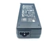 Блок питания для HP 250-G3, 250-G4, 250-G5, 255-G3 (19.5V 4.62A 90W (4.5*3.0+Pin Blue))(без кабеля) (62857) - изображение 3