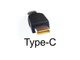 Зарядное устройство для Lenovo 20V 3.25A 65W Type-C (USB-C) (66168) - изображение 2