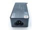 Зарядное устройство для Lenovo 20V 3.25A 65W Type-C (USB-C) (66168) - изображение 3