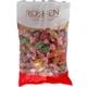 Цукерки Roshen Джеллі 1 кг - изображение 1