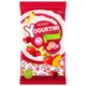 Цукерки Рошен Yogurtini 8 кг - зображення 1