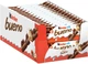 Упаковка шоколадних батончиків Kinder Bueno 43 г х 30 шт - изображение 1