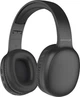Навушники Grand-X GB-11B Black - изображение 1