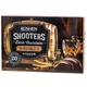 Цукерки Roshen Shooters з віскі-лікером 150 г - изображение 1