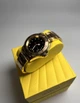 Наручные часы Invicta 28664 Pro Diver Automatic, часы с автоматическим механизмом - изображение 4