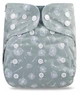 Многоразовый подгузник-обложка Elinfant 3-15 кг (EF475) - изображение 1