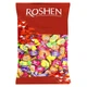 Цукерки Roshen Тоффі Yummi's з фруктовими смаками 1 кг - зображення 1