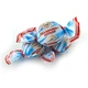 Карамель молочна Roshen Молочна крапля 200 г - зображення 2