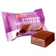 Цукерки Roshen Johnny Krocker Молоко 200 г - изображение 2