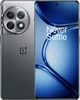 Мобильный телефон OnePlus Ace 2 Pro 12/256GB Titanium Gray (CN) - изображение 1