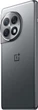 Мобильный телефон OnePlus Ace 2 Pro 12/256GB Titanium Gray (CN) - изображение 5