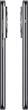 Мобильный телефон OnePlus Ace 2 Pro 12/256GB Titanium Gray (CN) - изображение 6