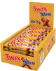 Упаковка батончиків Twix Extra 30 шт x 75 г - зображення 1