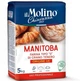 Мука Il Molino Chiavazza Manitoba 5 кг - зображення 2