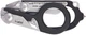 Ножиці Leatherman Raptor Rescue. Black. Utility - зображення 4