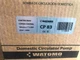 Насос циркуляційний Watomo CP 83 180мм - изображение 2