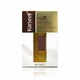 Олія для догляду за волоссям MACA ESSENCE OIL Karseell Original 50 мл - зображення 2