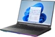 Ноутбук ASUS ROG Strix G16 G614JVR (G614JVR-ES96) Eclipse Gray - изображение 4