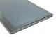Планшет Fujitsu Slylistic Q704 4Gb+128Gb SSD core i5 Windows 10 Черный Б/У - изображение 4