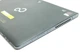 Планшет Fujitsu Slylistic Q704 4Gb+128Gb SSD core i5 Windows 10 Черный Б/У - изображение 6