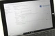 Планшет з клавіатурою Microsoft Surface 3 1645 model 10.8" Full HD Windows 10 Pro 2/32 GB Intel Atom - зображення 4