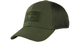 Кепка Condor-Clothing Flex Tactical Mesh Cap L Olive drab - изображение 1