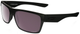 Окуляри Oakley TwoFace PRIZM Daily Polarized Covert Collection ц:чорний - зображення 1