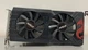 Відеокарта MSI Radeon RX 470 MINER 8GB GDDR5 Б/В - зображення 1
