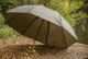 Зонт Solar Undercover Green 60" Brolly - изображение 1