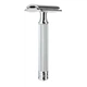 Станок для Гоління Т-подібний Muhle R 89 Traditional Razor - зображення 1