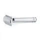 Станок для Гоління Т-подібний Muhle R 89 Traditional Razor - зображення 4