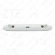 Мобильный 4G модем/роутер USB WI-FI 3G/4G LTE ZTE MF 920 U CPE (Cat.4) Киевстар, Vodafone, Lifecell + 2 4G(LTE) антенны по 5 дБи. Скорость до 150 Мбит/с. Два выхода под антенну. Аккумулятор 2000 мАч. Поддержка до 32 устройств - изображение 5