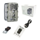 Охотничья Trail Camera Suntek HC 810A - изображение 1