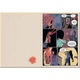 Banksy (A Graphic Novel). Marco Maraggi, Francesco Matteuzzi. ISBN:9783791388816 - изображение 3