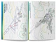 Набор раскрасок Crystal Book Патриотические (9786175473849) - изображение 2