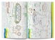 Набор раскрасок Crystal Book Патриотические (9786175473849) - изображение 6