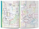 Набор раскрасок Crystal Book Патриотические (9786175474082) - изображение 3