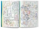 Набор раскрасок Crystal Book Патриотические (9786175474082) - изображение 5