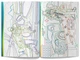 Набор раскрасок Crystal Book Патриотические (9786175474082) - изображение 7