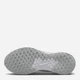 Мужские кроссовки для бега Nike Revolution 7 FB2207-100 44.5 (10.5US) 28.5 см White/Pure Platinum-White (196969195281) - изображение 6