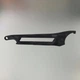 Ключ для разборки винтовок на платформе AR-15, LD Turkish - изображение 1