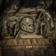 M-Tac нашивка Operator, Coyote - зображення 2
