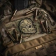 M-Tac нашивка Operator, Coyote - зображення 4