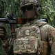 M-Tac нашивка Operator, Coyote - зображення 8