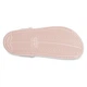 Сабо Crocs Off Court Clog Pink Clay M7W9-39-25.5 см 208371-W - изображение 4
