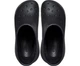 Резиновые сапоги Crocs Crush Boot Black 36/M4W6/23 см 207946 - изображение 5