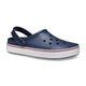 Сабо Crocs Off Court Clog 36 р 22.5-23 см Синие 208371-410-M4/W6 Navy - изображение 2
