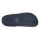 Сабо Crocs Off Court Clog 36 р 22.5-23 см Синие 208371-410-M4/W6 Navy - изображение 5