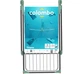 Сушарка для білизни підлогова Colombo Titano (ST1000) - зображення 7