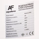 Бойлер Aquaforce Neptune 50W, 50 л, 1.5 кВт, нижнее подключение, мокрый тэн - изображение 4